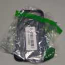 SURITCH for iPhone Air Case with Camera Control Cover, Camera Slide Cover and Adjustable Kickstand, Compatible with MagSafe, Shockproof Bumper Protective Cases for iPhone 17 Air 6.5 Inch, Blue