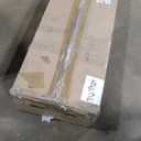 Samsung 49" Odyssey OLED (G93SC) Series Curved Gaming Monitor w QD-OLED, 240Hz, 0.03ms, DQHD, G-Sync Compatible, AMD FreeSync Premium Pro,Height Adjustable Stand, LS49CG932SNXZA