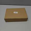 12 Pcs Mini Pumpkins for Decorating 2 Inches Velvet Small Pumpkin Ornament Tree Dcor for Thanksgiving, Fall, Autumn, Halloween, Christmas Home Party