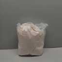 Latepis 2x4 Light Pink Faux Rabbit Rugs for Bedroom Girls Non-Slip Washable Shag Furry Accent Rug for Living Room Sofa Kids Room Nursery and Dorm