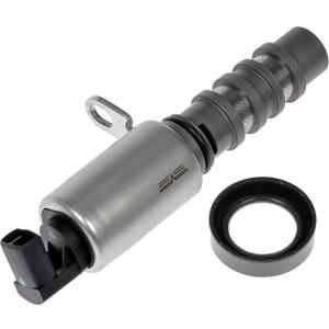 Dorman 917-201 Engine Variable Valve Timing (VVT) Solenoid Compatible with Select Ford/Lincoln/Mercury Models