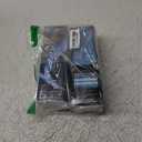 ICEPURE PLUS NSF/ANSI 53 Certified UKF8001 Refrigerator Water Filter Compatible with Maytag UKF8001, UKF8001AXX, UKF8001P, Whirlpool 4396395, 469006, EDR4RXD1, EveryDrop Filter 4, 2PACK