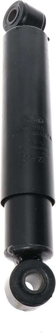 Ford Motor Co. Rear Shock Absorber - LU9Z18125B