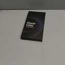 Magnetic for iPhone 16 Pro Max Case,Upgraded [Full Camera Protection][Compatible with Magsafe][Military Grade Protection] Shockproof Translucent Matte Phone Case for iPhone 16 Pro Max,Hot Pink