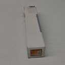 Dorman 285-5217 Fuel Tank Sending Unit Compatible with Select Freightliner Models