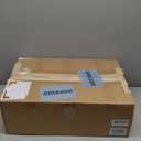 WATERWICH Aluminium Valve Cover kit Compatible with N20 BMW 528i xDrive 328i GT xDrive 320i 228i 428i X1 X3 X4 X5 Z4 2.0L Replacement for 11127588412