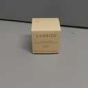 LANEIGE Lip Sleeping Mask: Nourish, Hydrate, Vitamin C, Murumuru & Shea Butter, Antioxidants, Flaky, Dry Lips