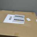 EKR Custom Seat Covers for Ford Mustang Mach-E 2021-2025,Full Set