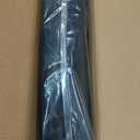 Floor Mats for 2026 2025 Tesla Model Y Juniper, Full Coverage All Weather Floor Mat Cargo Liner Trunk Mat Frunk Backrest Mats Accessories (Not fit Standard)