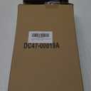 UpgradedDC47-00019A Dryer Heating Element for Samsung DV45H7000EW/A2 DVE50R5200W/A3 DV40J3000EW/A2 DV42H5000EW/A3 DVE50M7450W/A3 DV42H5200EW/A3 DV48H7400EW/A2 DVE50R5400V/A3 DV42H5200EP/A3