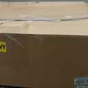 MOOG CK620381 Front Left Lower Suspension Control Arm and Ball Joint Assembly for Chevrolet Silverado 1500