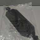 Losi Chassis SLN LOS251133