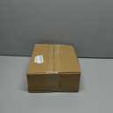 20PCS 100mm Christmas Ball Ornaments Clear Plastic Fillable Christmas Ball 3.94'' DIY Craft Ornaments,Shatterproof Xmas Tree Hanging Balls Decorations for Holiday, Wedding, Birthday, Christmas Decor