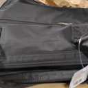 Travel Duffel Weekender Bag Women Tote Carry On Bags With Shoe Compartment, X-Large
