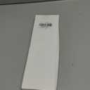 Auniwaig Magnetic Helping Hands Soldering, Third Hand Tools for Soldering, Flexible Gooseneck Metal Arms for Electronics Soldering Jewelry Art Crafts Hobby with Adjustable Alligator Clips, 4pcs