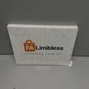 Funny Birthday cards for Women  Hilarious Greeting Card Set with Envelopes & Stickers  Sarcastic, Relatable Humor for Best Friends, Sisters, Coworkers  12 Pack