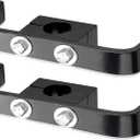 Camshaft Holding Tool Compatible with Ford Econoline V8/V10 (Pack of 2)