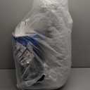 Side Sleeper Pillow for Neck and Shoulder Pain Relief, Cervical Neck Support Pillow for Side Sleepers, Cooling Shredded Memory Foam Pillows for Hot Back Sleepers, Adjustable Curved Queen Bed Pillows