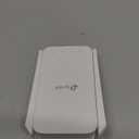 TP-Link AC1200 WiFi Extender, 2023 Engadget Best Budget Pick, 1.2Gbps Signal Booster for Home, Dual Band 5GHz/2.4GHz, Covers Up to 1500 Sq.ft and 30 Devices,Support Onemesh, One Ethernet Port (RE315)