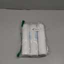 HP005 Replacement for Frigidaire ULTRAWF, Pure Source Ultra, Kenmore 9999, 469999, 46-9999, A0094E28261 Water and Ice, Height 11 inches, 3 Count