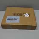 Play Tent, Large Playhouse Kids Castle Play Tents with Carry Bag, Indoor Outdoor Game Tent, Portable Children Yurt Tents, Birthday Gift for Boys & Girls, 47''x45'', Cream