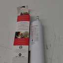 Frigidaire WF3CB Puresource3 Refrigerator Water Filter, White, 1 Count (Pack of 1)