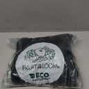 Fruit of the Loom Men's Coolzone Boxer Briefs, Moisture Wicking & Breathable, Assorted Color Multipacks Size 3XL