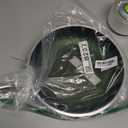 Granite Stone Coated Nonstick Frying Pan - 10 Inch Emerald Nonstick Skillets, for Cooking and Frying  PFOA Free (Green)