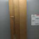 Windowless Portable Air Conditioners, 37.43 3-IN-1 Portable AC w/Remote, 12H Auto-off, 70 Oscillating, 2.5L Removable Water Tank & 4 Ice Boxes, Quiet Cooling Tower Fan For Bedroom Home Office