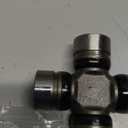 MOOG 513 Greaseable Premium Universal Joint for Toyota Pickup