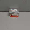 Mass Air Flow Sensor Meter MAF 222040D010 197400-2060 Fit for Lexus GS430 2001-2005,SC430 2002-2010&Toyota Corolla 2000-2002&Chevrolet Prizm 2000-2002 1.8L L4 4.3L V8