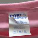 San Francisco SF Bay Area California Skyline T Shirt M