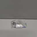 JD 2pcs 6A Power Switch 125V/250V Push Button Rocker Switch ON/Off Switch 3Pins Toggle Switch with UL Certificate