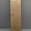 Cargo Cover for Hyundai Tucson Accessories 2022 2023 2024 2025 with Back Curtain Rear Trunk Shade Trunk Cargo Cover