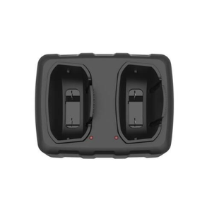 DEWALT Charger For 2 Walkie Talkie