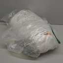 BEDELITE Fluffy King Size Comforter Set  Super Soft Sherpa Burnt Orange Comforter for King Size Bed, Luxury Warm Bedding Set for Winter, Fuzzy Bed Set 3 Pieces (1 Comforter, 2 Pillowcases)