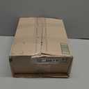 Electronic Dance mat for kids,Upgraded Light-up 6-Button Dancing Pad,Wireless Bluetooth toys,Birthday Christmax Musical Gifts for boys girls,Built-in Music Playmat,Ages 3-12+ Year Old