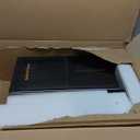 Spider Farmer Upgraded Dehumidifier with Drain Hose 2000 Sq.Ft.Dehumidifier with Humidity Control Display, Air Duct, 24-Hour Timer, Provides Powerful Dehumidification for Grow Tent and Home