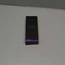 LISEN Retractable Car Charger, for Valentines Day Gifts for Him Her, 69W Cars Adapter USB C Fast Charger for iPhone 17 15 11, Car Accessories Gadgets for Men, Anniversary Birthday Gifts for Men Women (Grey)