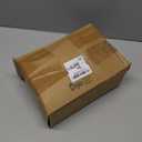 12 Pcs 100 ft Flower Garland Artificial Rose Vine with Green Leaves Hanging Artificial Flower Vines Ivy Garlands Wall Garden Decor for Room Wedding Birthday Arch Decor(Champagne)