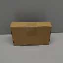 Long Red Curly Cosplay Wig with Bangs Premium Character Hair Accessory for Women Colorable and Comfortable Costume Hairpiece for Lolita Style and Stage Performance