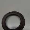 Replacement Aftermarket Belt - 548421 Lawn Equipment Replacement Belt Ryan Sod Cutters: JR12; JR18 (ZLR)