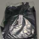 Zettum Ping Pong Table Cover - Waterproof & Heavy Duty Table Tennis Covers, Indoor Outdoor Tables Cover Fits Universal 9x5 FT Folding & Flat Tables, Durable 600D Covers Provide All-Weather Protection