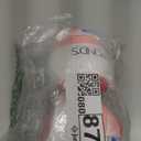 Pond's Dark Spot Corrector Clarant B3 Normal to Dry Skin 7 oz, Pack of 2 