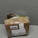 kettlebell PVC 20 lbs