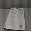 Mann Filter CU 3455 Cabin Filter