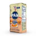 6 x P.A.N. Sweet Corn Mix  Gluten Free Mixture for Cachapas (1.1 lb/Pack of 1)