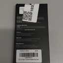 TOCOL for 17 ProMax Case, Full Camera Protection, Built-in Magnetic Ring, Compatible with Magsafe Charger, Translucent Matte Phone Case for 17 ProMax 6.9 inch (Desert)