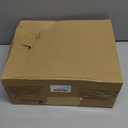 Gilprop 116 Pcs Crepe Paper Flower Stem DIY Kits Set, Include 9.8 x 98 in Crepe Paper Sheet 14.76 Ft Floral Iron Wire for Flower Making Birthday Parties Weddings Festival Decor(Pink and Red)