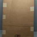 BOXI 740-721 Front Left Driver Side Power Window Regulator Without Motor Fit for Toyota Camry 1997 1998 1999 2000 2001 / Replaces 69802-AA020 85720-AA020 6980233010